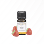 STRAWBERRY AROMA 10ML FLAVOURAGE
