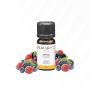 SWEET BERRIES AROMA 10ML FLAVOURAGE
