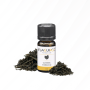 CLASSIC TOBACCO AROMA 10ML FLAVOURAGE
