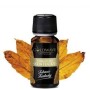 KENTUCKY AROMA 10ML GOLDWAVE