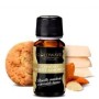 WHITE ALMOND AROMA 10ML GOLDWAVE