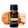 WHITE ALMOND AROMA 10ML GOLDWAVE