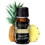 TROPICALE AROMA 10ML GOLDWAVE