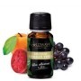 SUMMER VIBES AROMA 10ML GOLDWAVE