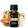 SAPORI DI SICILIA AROMA 10ML GOLDWAVE