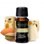SAPORI DI SICILIA AROMA 10ML GOLDWAVE
