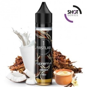 FIRST LAB 1 MINI MIX 10ML SUPREM-E