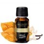 MILLENNIO AROMA 10ML GOLDWAVE