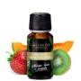 MACEDONIA AROMA 10ML GOLDWAVE