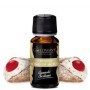 KING OF SICILY AROMA 10ML GOLDWAVE