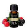 FRUTTO DI CESARE AROMA 10ML GOLDWAVE