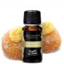 EUFORIA AROMA 10ML GOLDWAVE