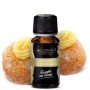 EUFORIA AROMA 10ML GOLDWAVE