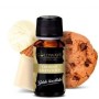 IMPAVIDO AROMA 10ML GOLDWAVE
