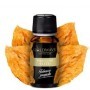 ELITE AROMA 10ML GOLDWAVE