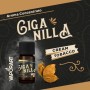 CIGANILLA AROMA 10ML VAPORART