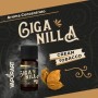 CIGANILLA AROMA 10ML VAPORART