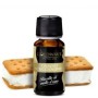 CUCCIOLONE AROMA 10ML GOLDWAVE