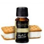 CUCCIOLONE AROMA 10ML GOLDWAVE