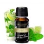 CUBAJITO AROMA 10ml GOLDWAVE