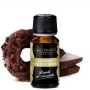 CHOCO HOLE AROMA 10ML GOLDWAVE