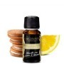 BISCOVOGLIA AROMA 10ML GOLDWAVE