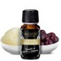 AUDACE AROMA 10ML GOLDWAVE