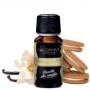 VANIGLIOTTO AROMA 10 ML GOLDWAVE
