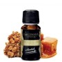 TORMENTO AROMA 10ML GOLDWAVE