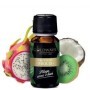 PIKICO AROMA 10ML GOLDWAVE