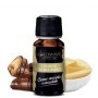 CUORE NERO AROMA 10ML GOLDWAVE