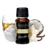 ARMONIOSO AROMA 10ML GOLDWAVE