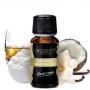ARMONIOSO AROMA 10ML GOLDWAVE