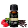 ALCHIMIA AROMA 10ML GOLDWAVE