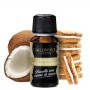 ANIMA BIANCA 10ML GOLDWAVE