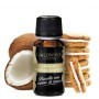 ANIMA BIANCA 10ML GOLDWAVE