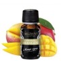 MANGOS AROMA 10ML GOLDWAVE