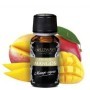 MANGOS AROMA 10ML GOLDWAVE
