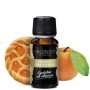 VIRTUOSO AROMA 10ML GOLDWAVE