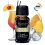 THE BEACH AROMA 10ML GOLDWAVE