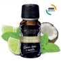 INTROVERSO AROMA 10ML GOLDWAVE