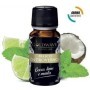 INTROVERSO AROMA 10ML GOLDWAVE