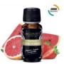 ESTROVERSO AROMA GOLDWAVE