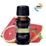 ESTROVERSO AROMA GOLDWAVE