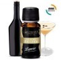 BEILEYS AROMA 10ML GOLDWAVE