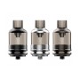 TANK TPP POD 5.5ML VOOPOO