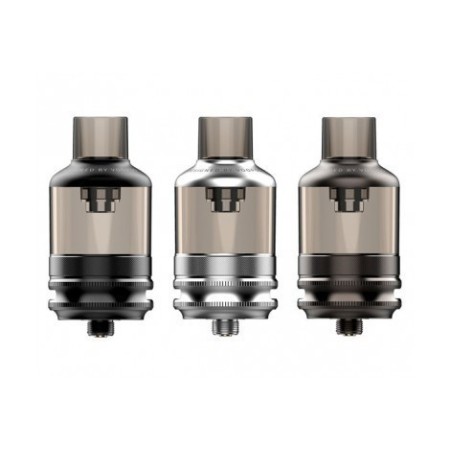TANK TPP POD 5.5ML VOOPOO