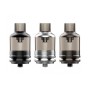 TANK TPP POD 5.5ML VOOPOO
