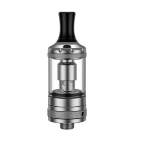 TANK NAUTILUS NANO - - ASPIRE