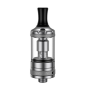 TANK NAUTILUS NANO - - ASPIRE